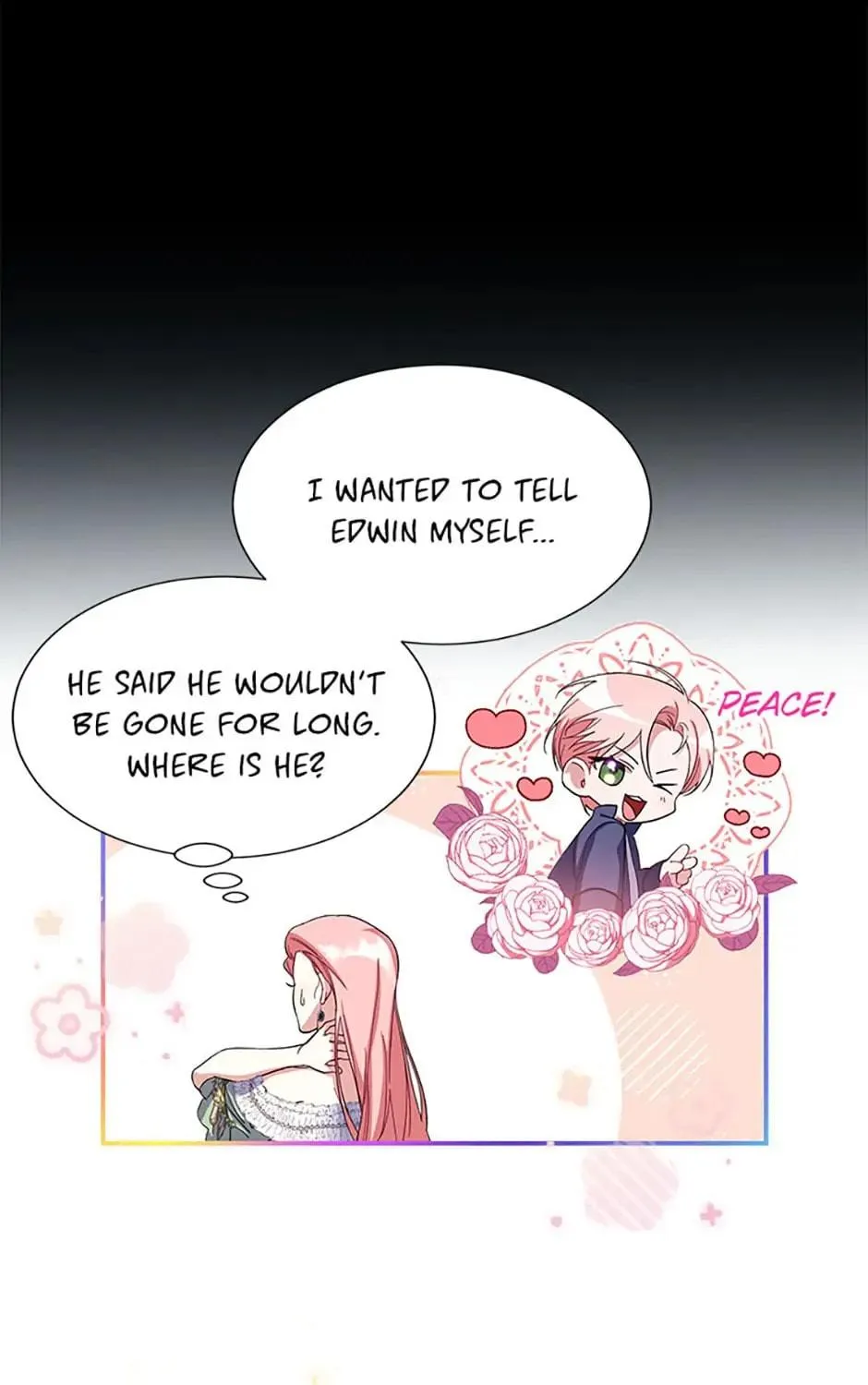 Read Brother Knows Best chapter 14 image 10 on Lezhin