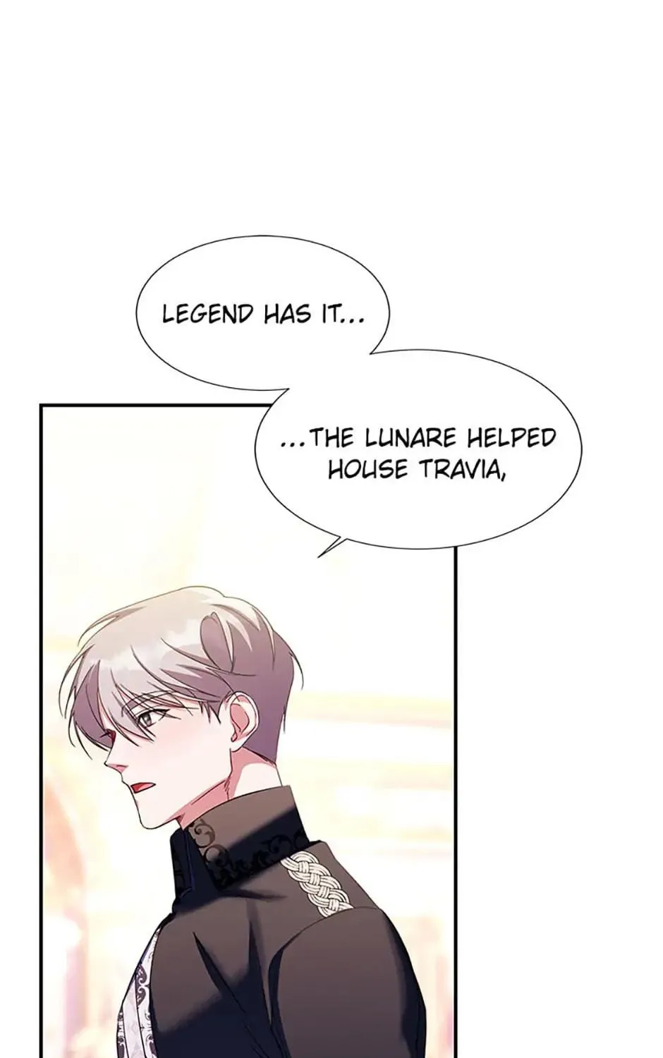 Read Brother Knows Best chapter 14 image 100 on Lezhin