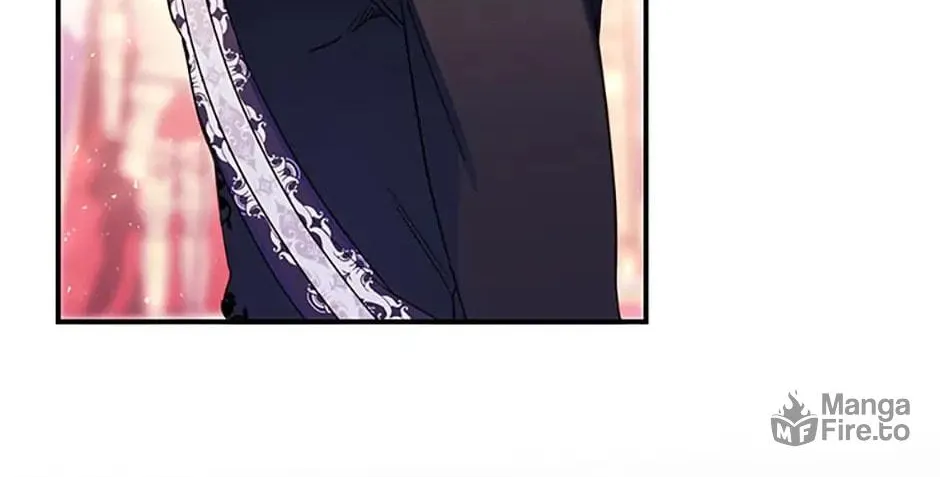 Read Brother Knows Best chapter 14 image 101 on Lezhin