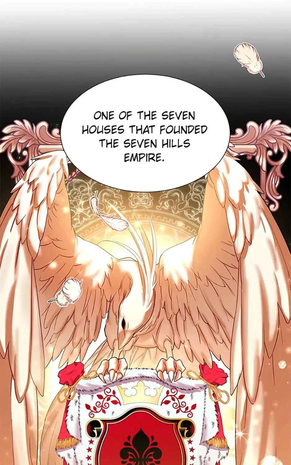 Read Brother Knows Best chapter 14 image 102 on Lezhin