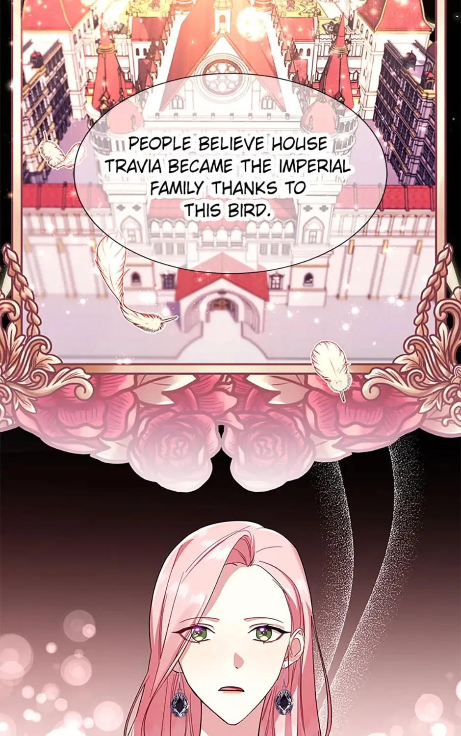 Read Brother Knows Best chapter 14 image 104 on Lezhin