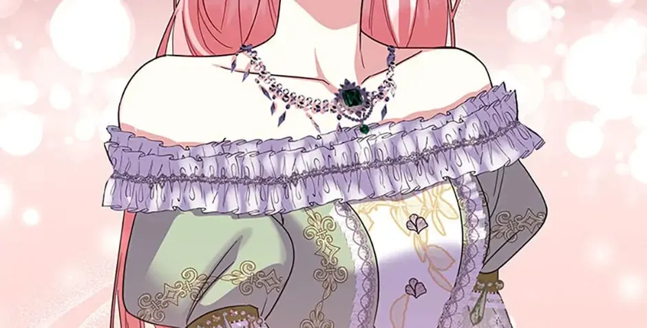 Read Brother Knows Best chapter 14 image 105 on Lezhin