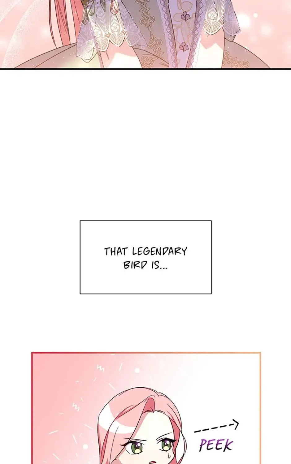 Read Brother Knows Best chapter 14 image 106 on Lezhin