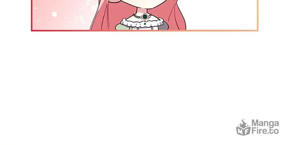 Read Brother Knows Best chapter 14 image 107 on Lezhin