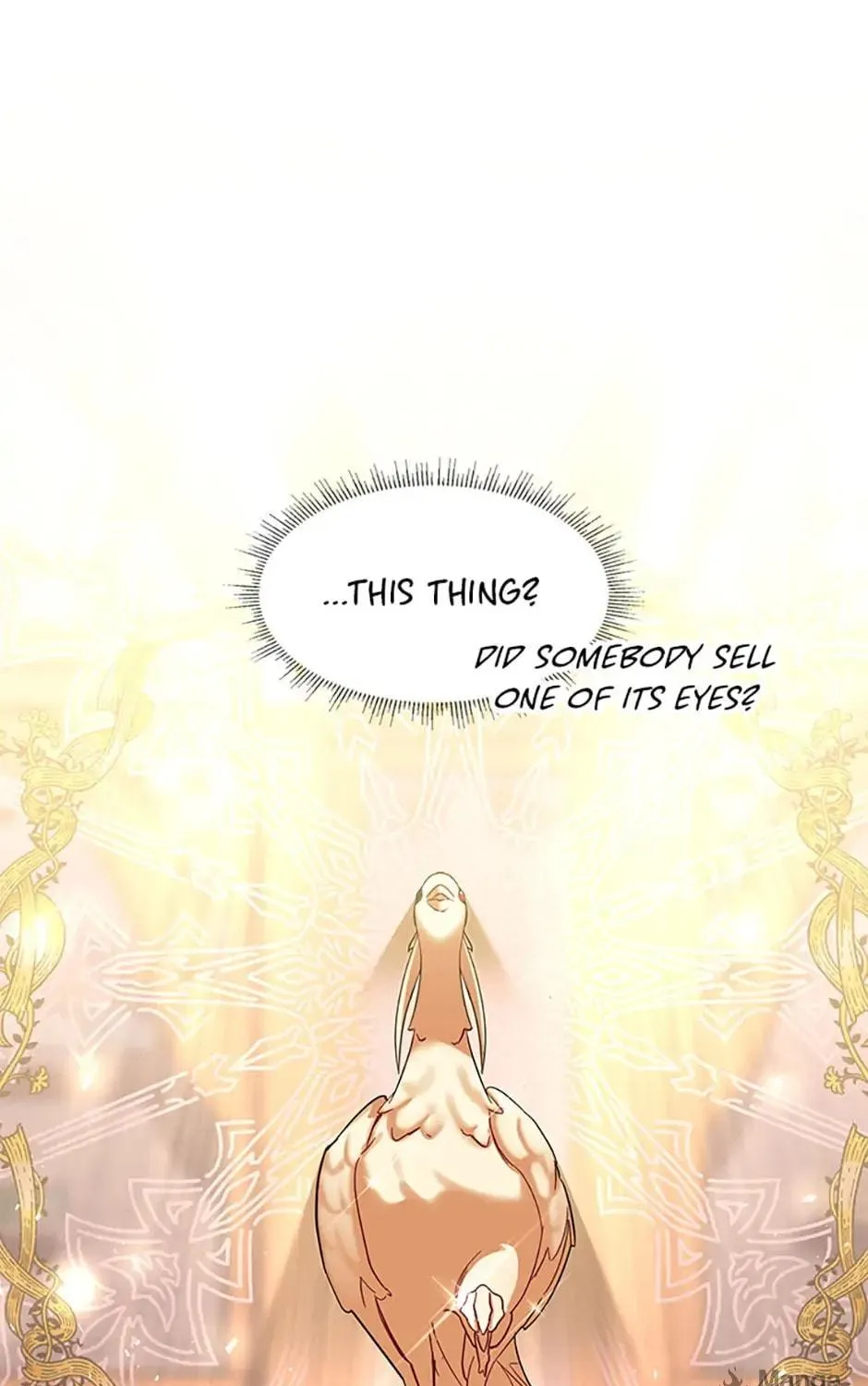 Read Brother Knows Best chapter 14 image 108 on Lezhin