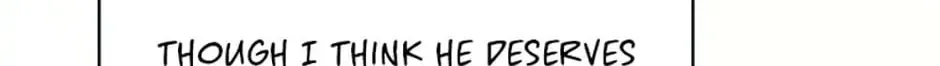 Read Brother Knows Best chapter 14 image 111 on Lezhin