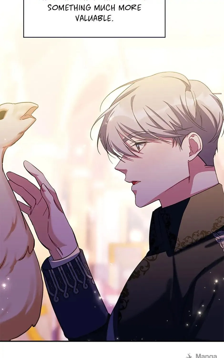 Read Brother Knows Best chapter 14 image 112 on Lezhin