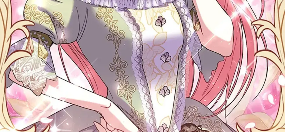 Read Brother Knows Best chapter 14 image 117 on Lezhin