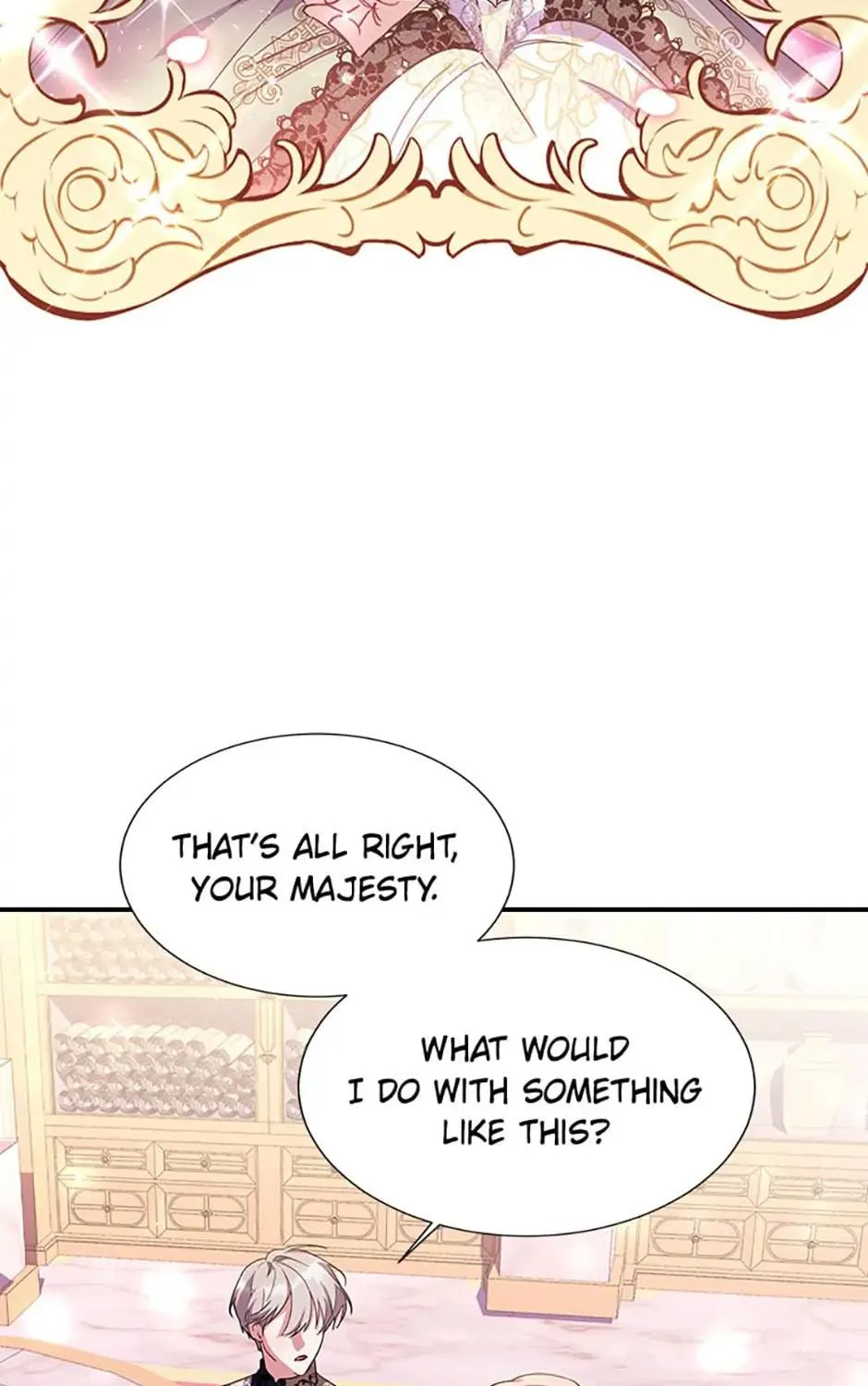 Read Brother Knows Best chapter 14 image 118 on Lezhin