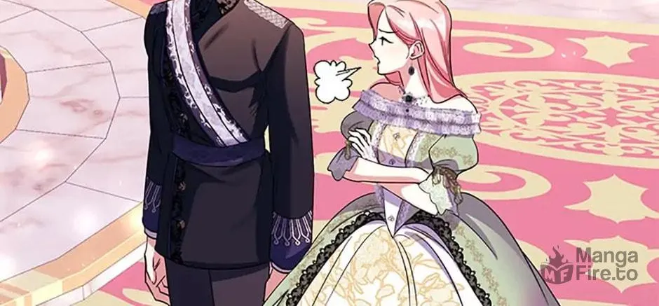 Read Brother Knows Best chapter 14 image 119 on Lezhin
