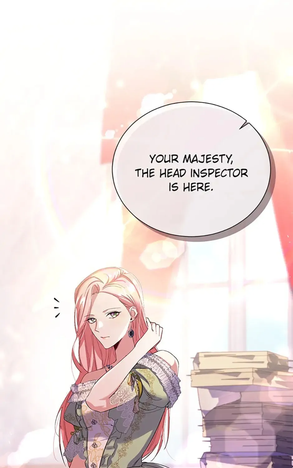 Read Brother Knows Best chapter 14 image 12 on Lezhin