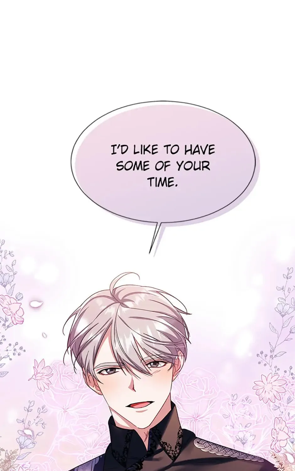 Read Brother Knows Best chapter 14 image 122 on Lezhin