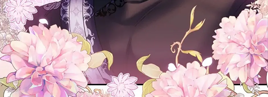 Read Brother Knows Best chapter 14 image 123 on Lezhin