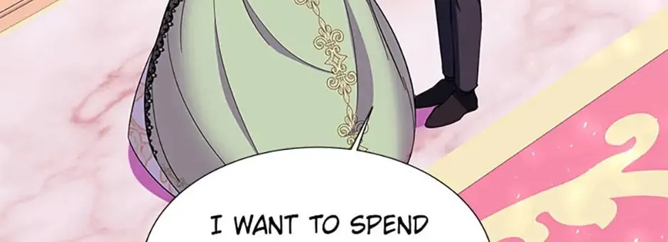 Read Brother Knows Best chapter 14 image 127 on Lezhin
