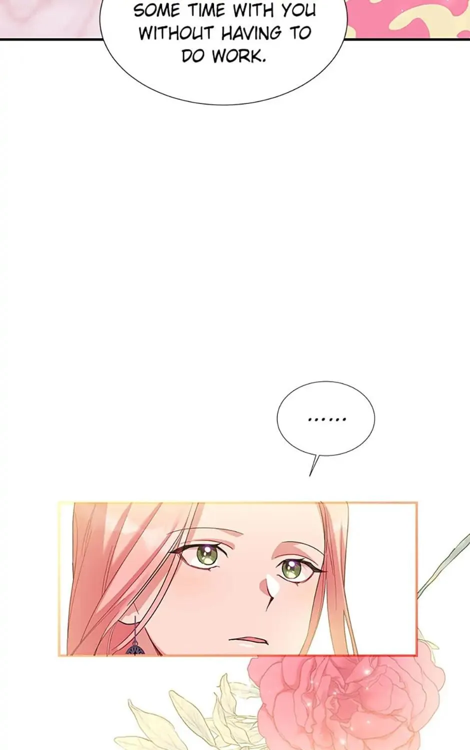 Read Brother Knows Best chapter 14 image 128 on Lezhin