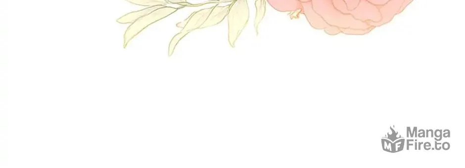 Read Brother Knows Best chapter 14 image 129 on Lezhin