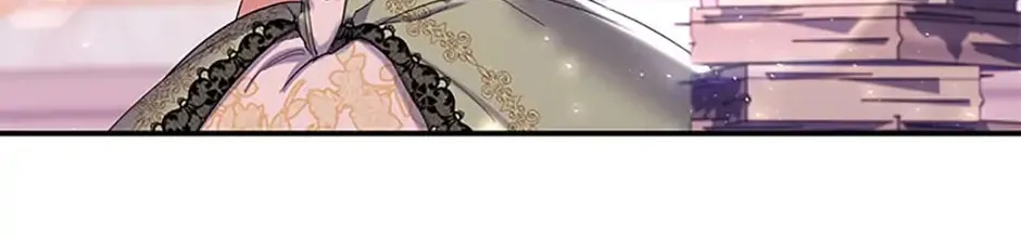Read Brother Knows Best chapter 14 image 13 on Lezhin