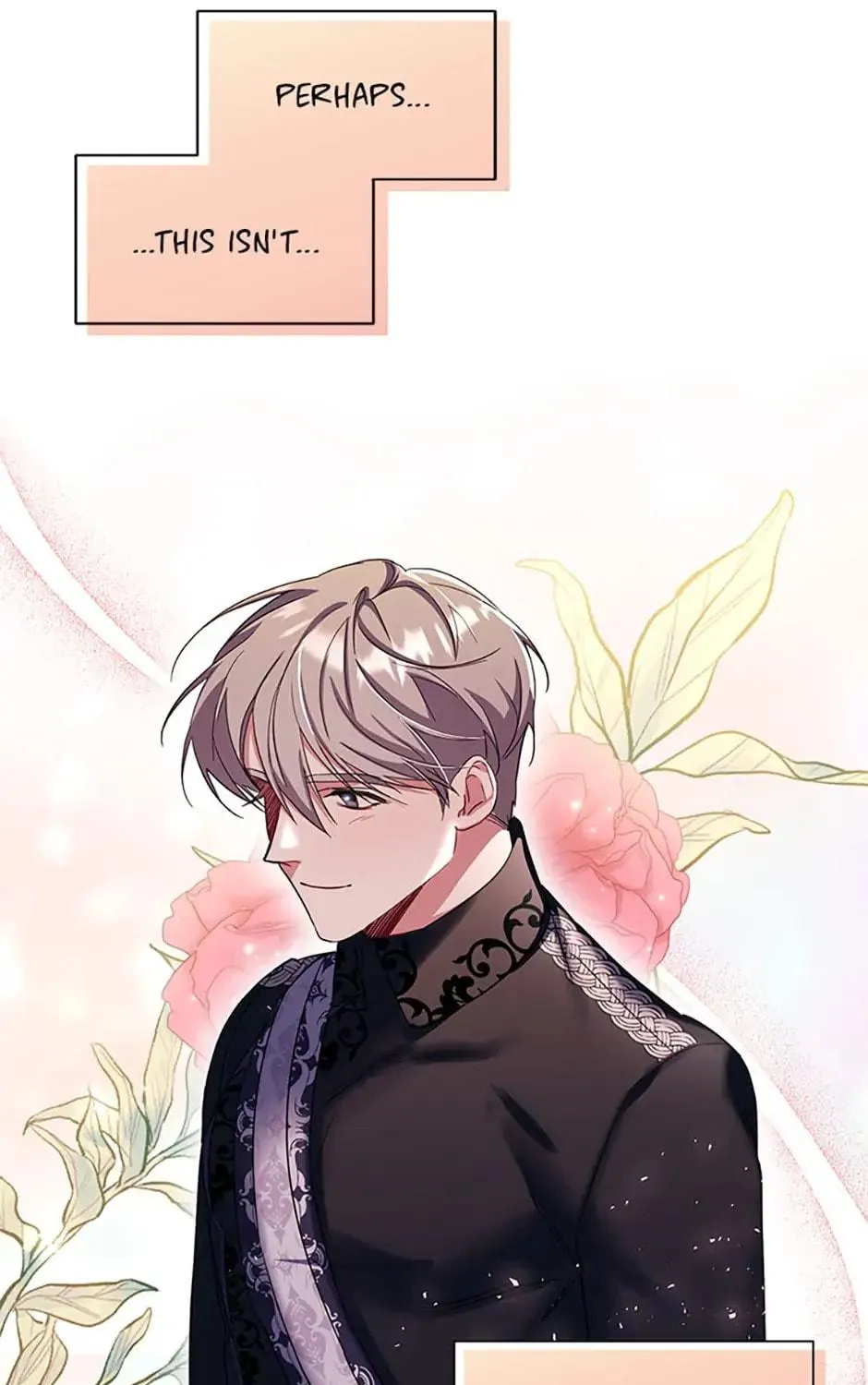 Read Brother Knows Best chapter 14 image 130 on Lezhin
