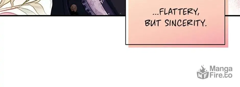 Read Brother Knows Best chapter 14 image 131 on Lezhin