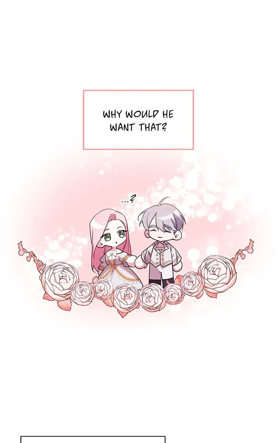 Read Brother Knows Best chapter 14 image 132 on Lezhin