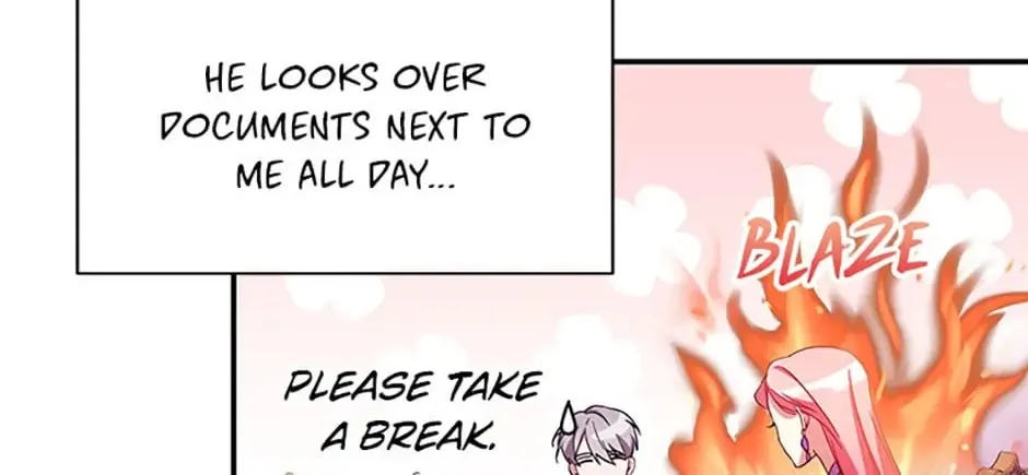 Read Brother Knows Best chapter 14 image 133 on Lezhin
