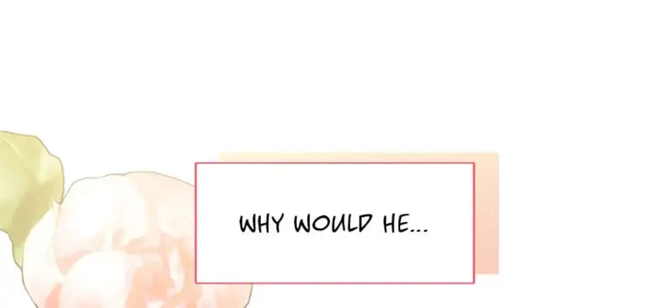 Read Brother Knows Best chapter 14 image 135 on Lezhin