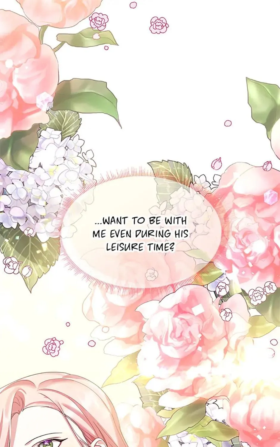 Read Brother Knows Best chapter 14 image 136 on Lezhin