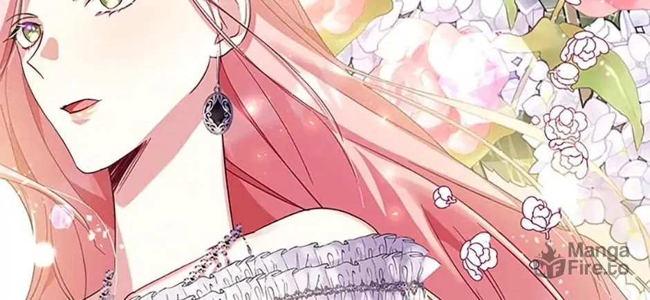 Read Brother Knows Best chapter 14 image 137 on Lezhin