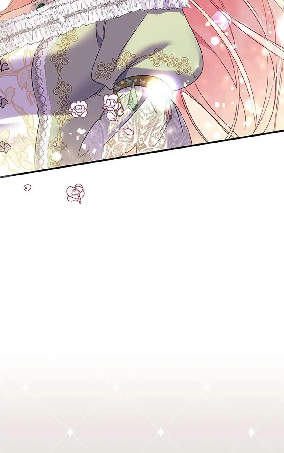 Read Brother Knows Best chapter 14 image 138 on Lezhin