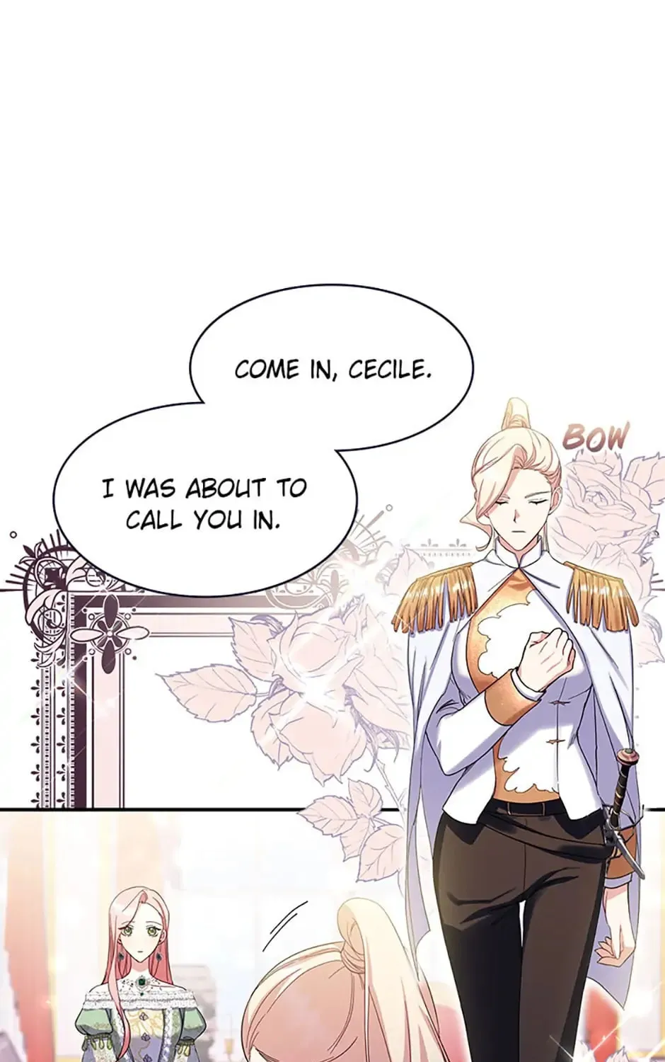 Read Brother Knows Best chapter 14 image 14 on Lezhin