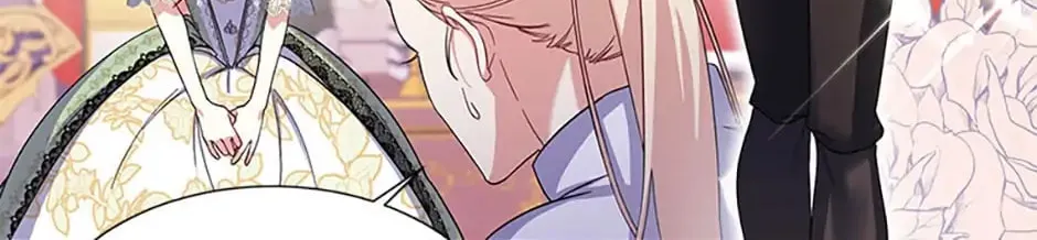 Read Brother Knows Best chapter 14 image 15 on Lezhin