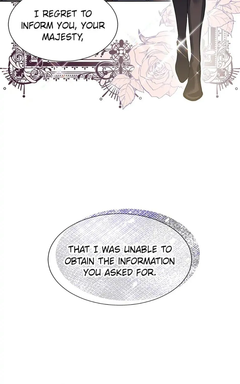 Read Brother Knows Best chapter 14 image 16 on Lezhin