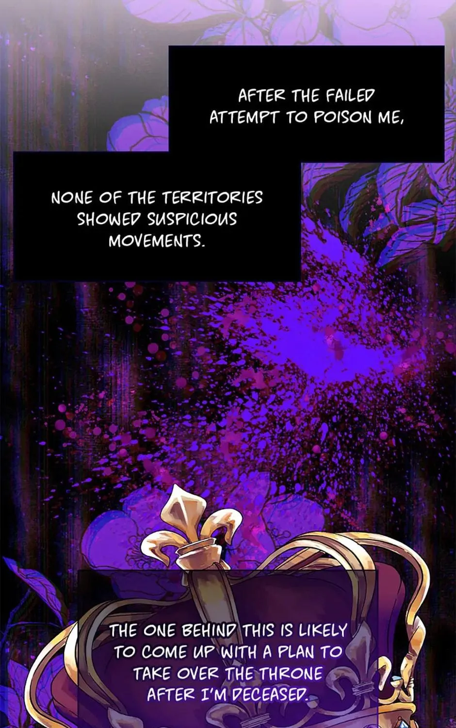 Read Brother Knows Best chapter 14 image 18 on Lezhin