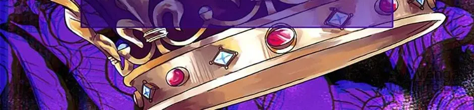 Read Brother Knows Best chapter 14 image 19 on Lezhin