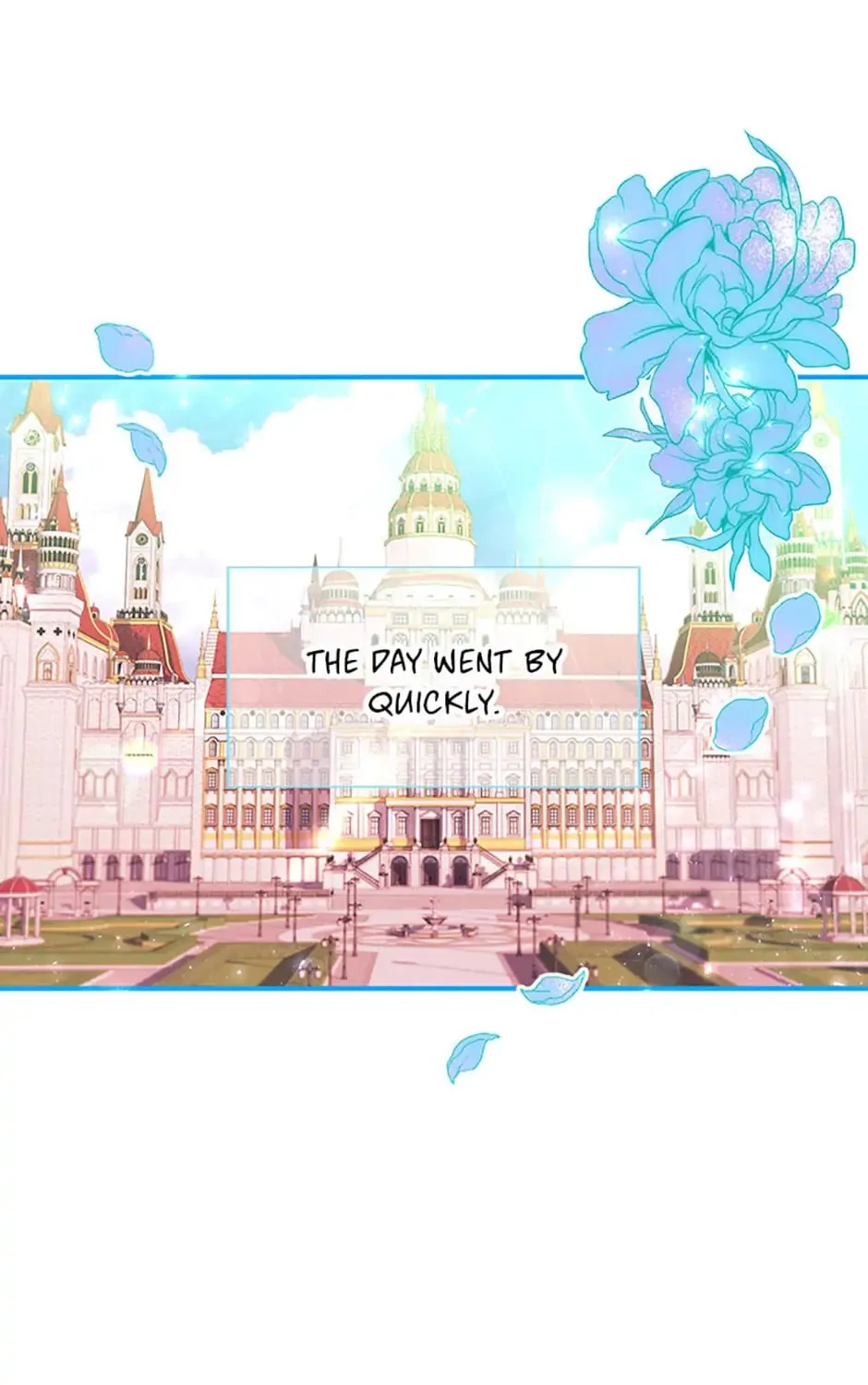 Read Brother Knows Best chapter 14 image 2 on Lezhin