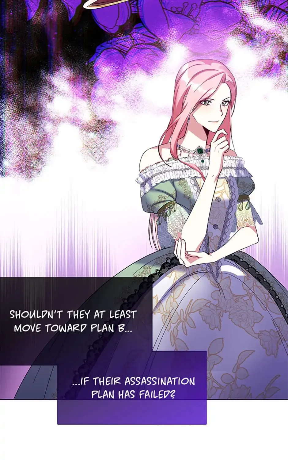 Read Brother Knows Best chapter 14 image 20 on Lezhin