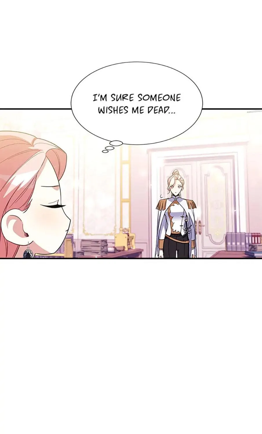 Read Brother Knows Best chapter 14 image 22 on Lezhin