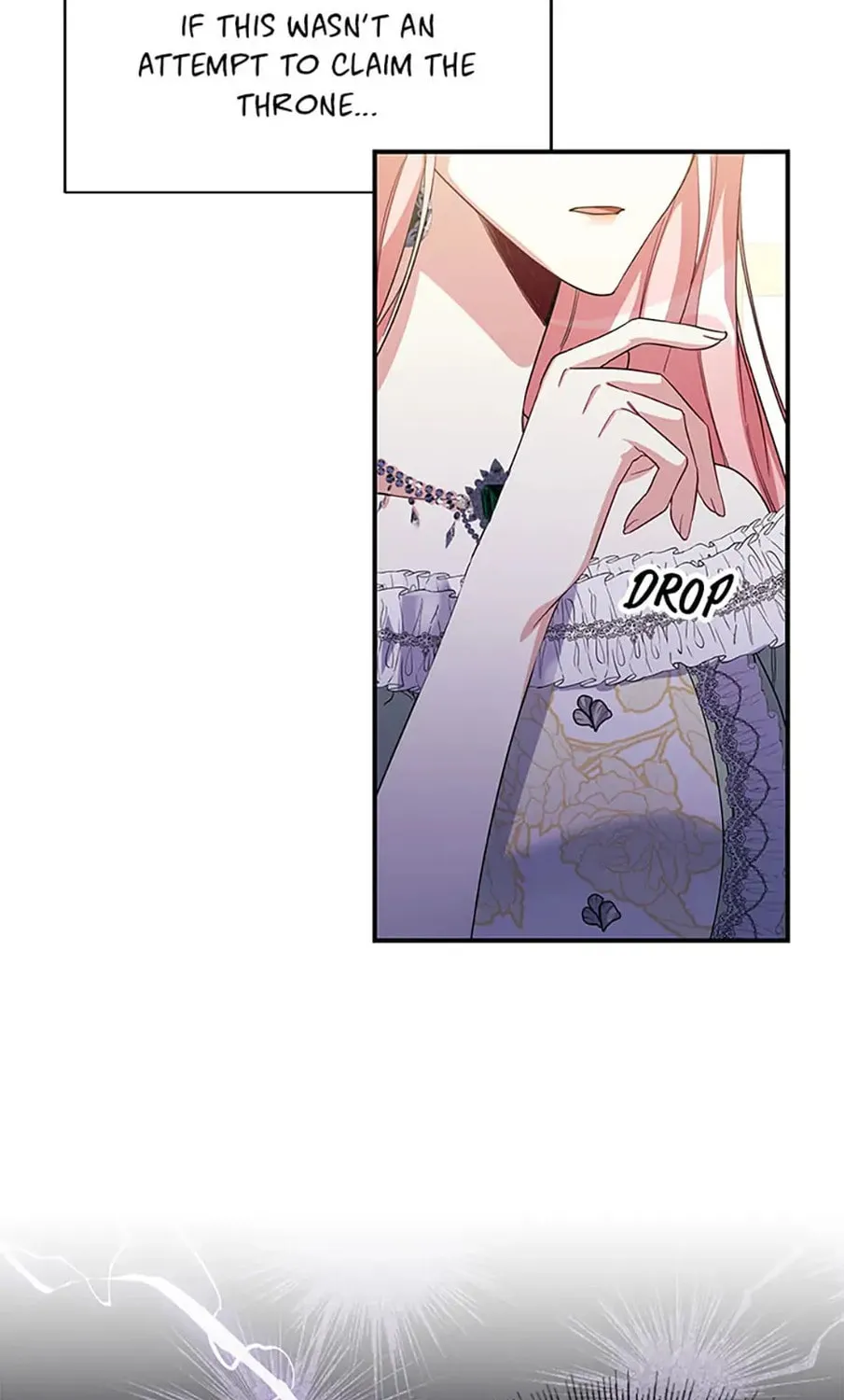 Read Brother Knows Best chapter 14 image 24 on Lezhin