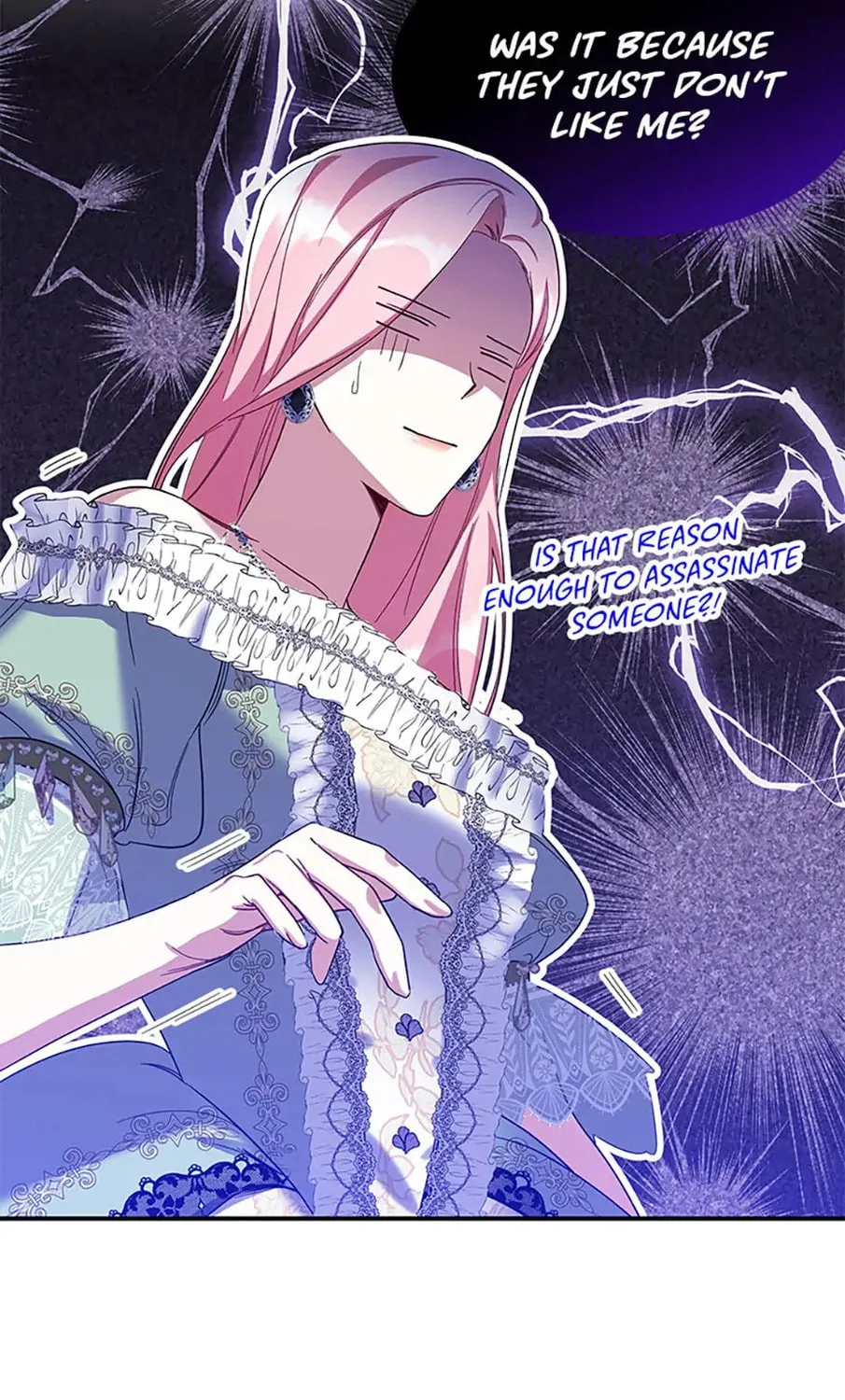 Read Brother Knows Best chapter 14 image 26 on Lezhin