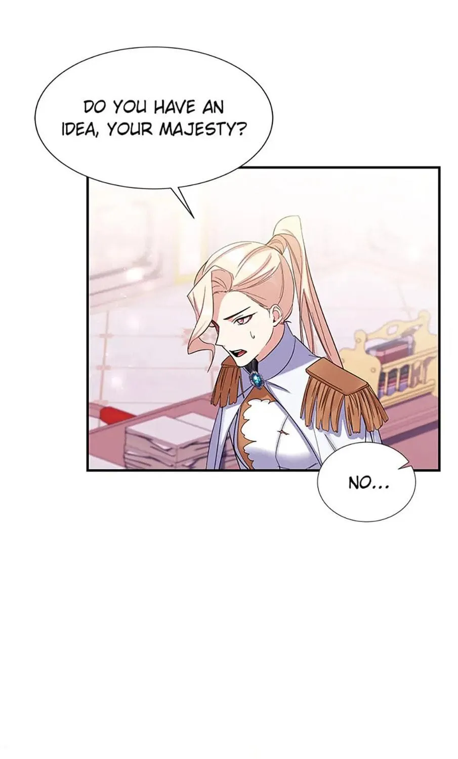 Read Brother Knows Best chapter 14 image 28 on Lezhin