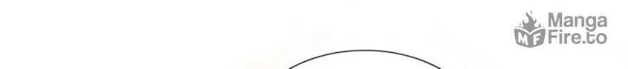 Read Brother Knows Best chapter 14 image 29 on Lezhin