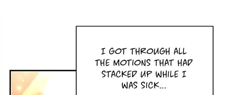 Read Brother Knows Best chapter 14 image 3 on Lezhin