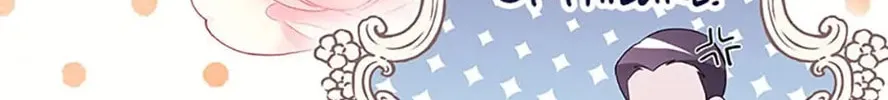 Read Brother Knows Best chapter 14 image 33 on Lezhin