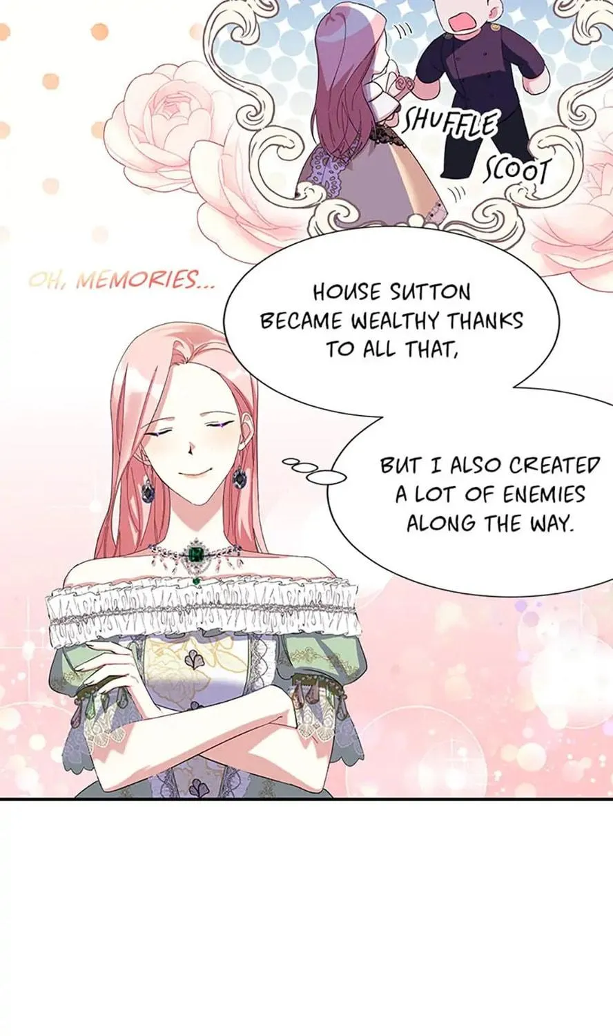 Read Brother Knows Best chapter 14 image 34 on Lezhin