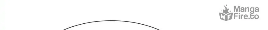 Read Brother Knows Best chapter 14 image 35 on Lezhin