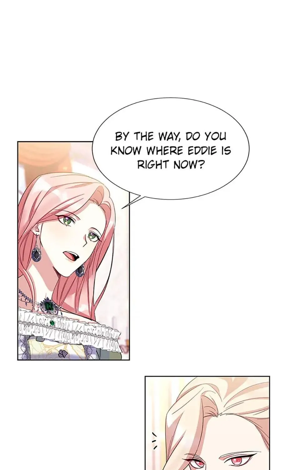 Read Brother Knows Best chapter 14 image 40 on Lezhin