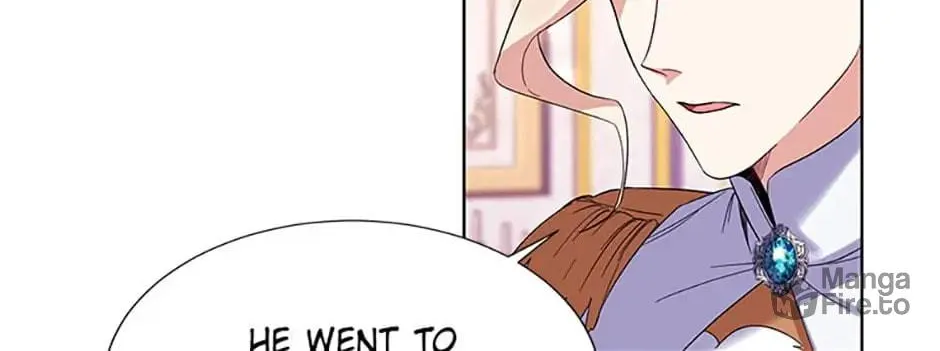 Read Brother Knows Best chapter 14 image 41 on Lezhin