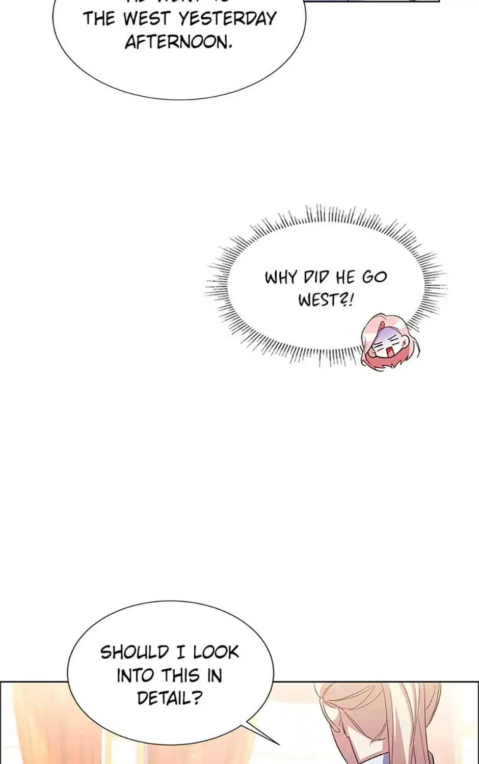 Read Brother Knows Best chapter 14 image 42 on Lezhin