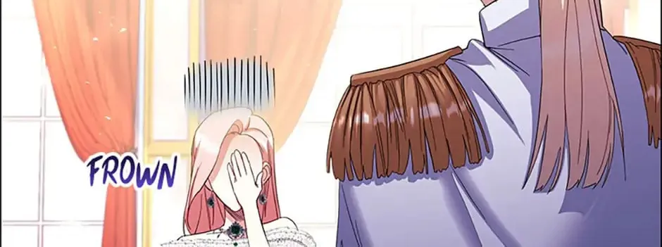 Read Brother Knows Best chapter 14 image 43 on Lezhin