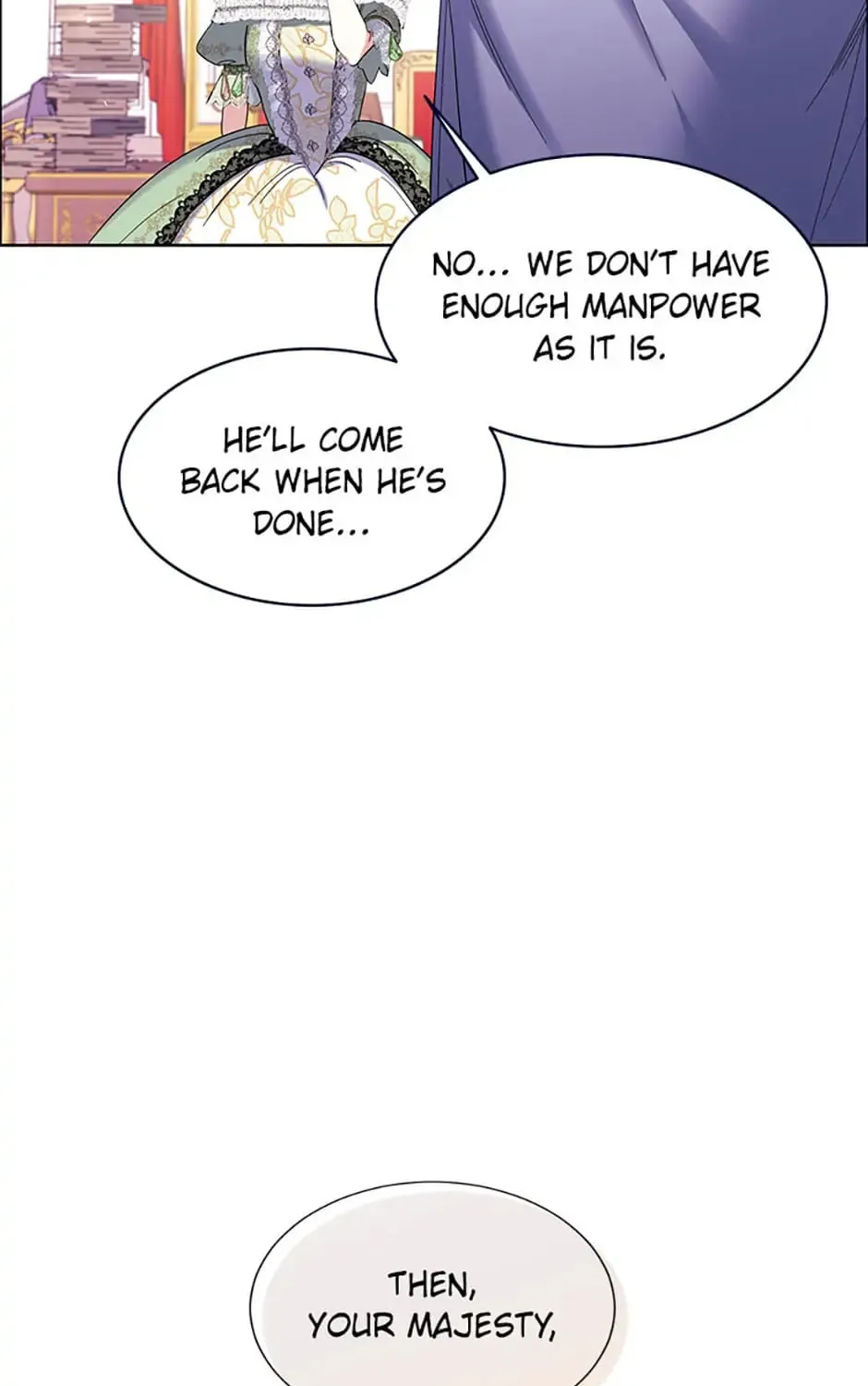 Read Brother Knows Best chapter 14 image 44 on Lezhin